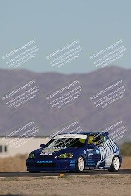 media/Oct-24-2025-Doghouse Garage (Fri) [[783d2ff07a]]/3-Intermediate/Session 1 (Turn 4)/